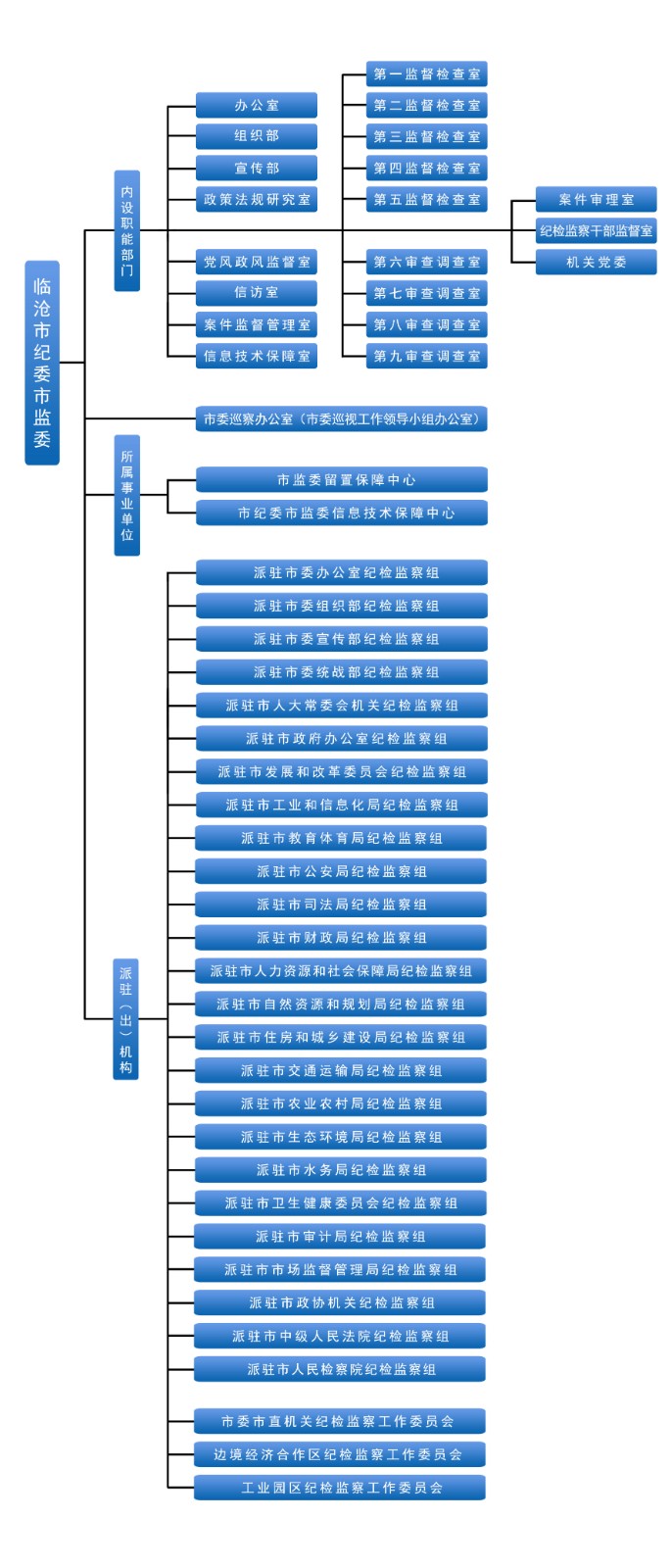 微信圖片_20210811150718.jpg